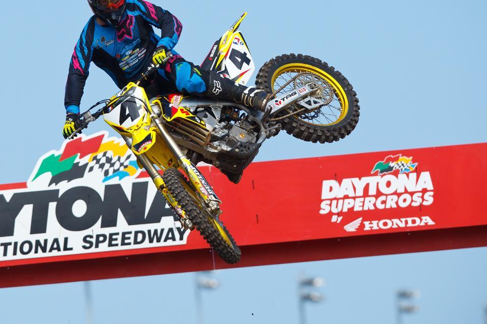 XMas Countdown: Day 2+2