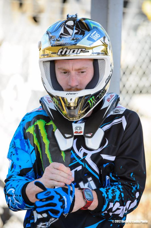 Ryan Villopoto