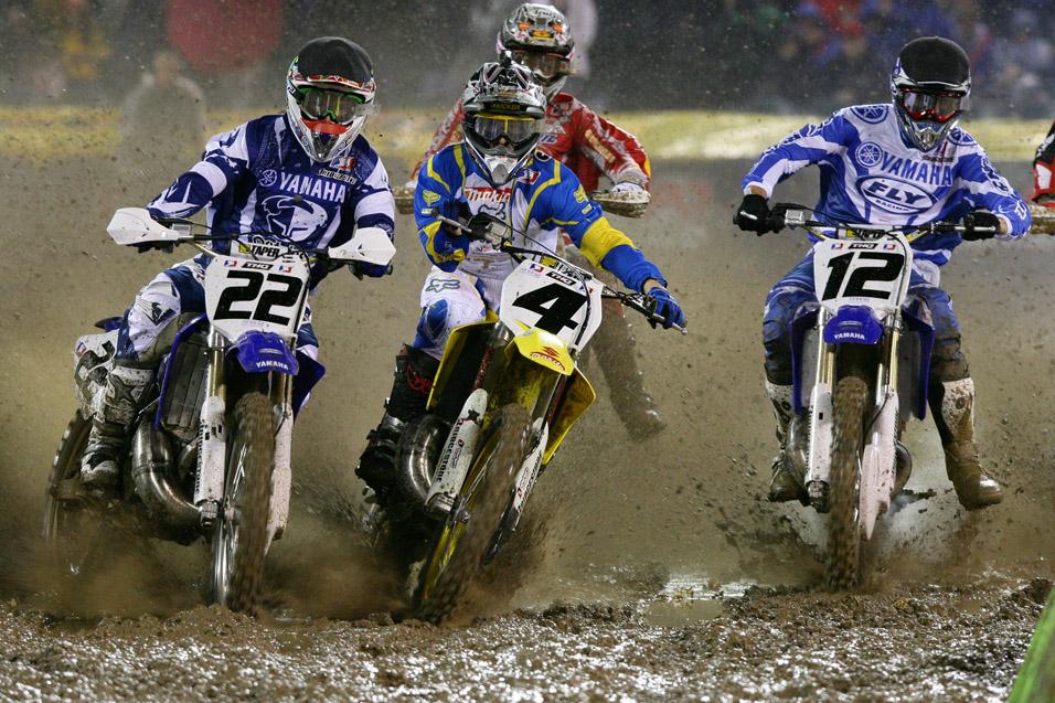 The List: My  Favorite Anaheim