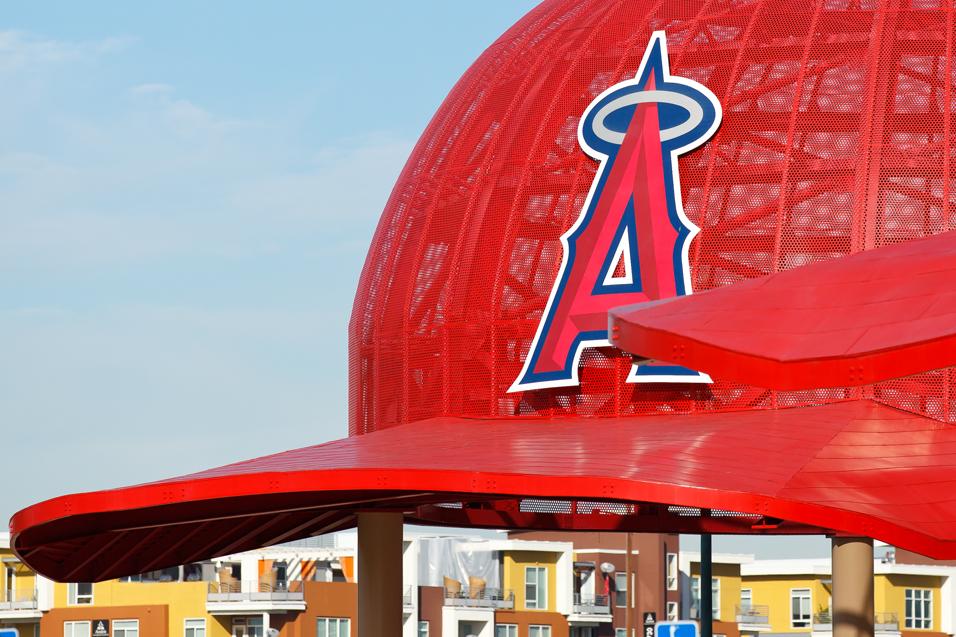 How to Watch:  Anaheim 1