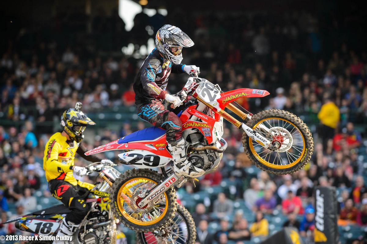 A1Practice-Cudby-030