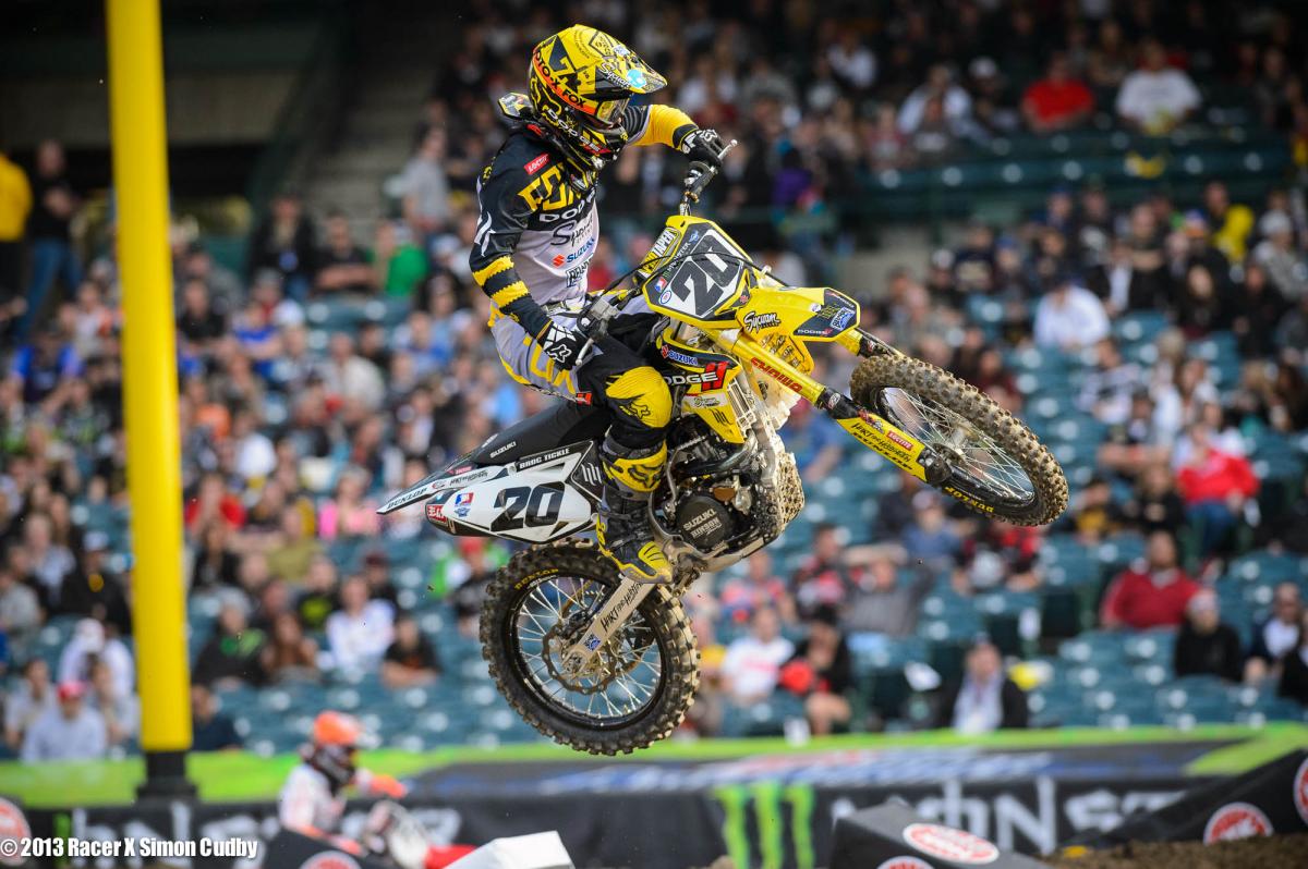 A1Practice-Cudby-029