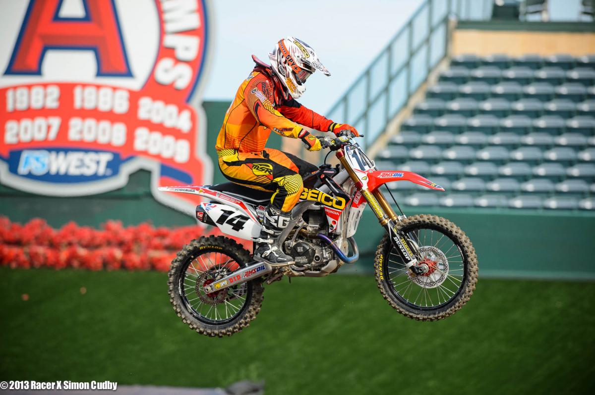 A1Practice-Cudby-027