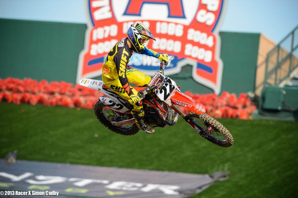 A1Practice-Cudby-026