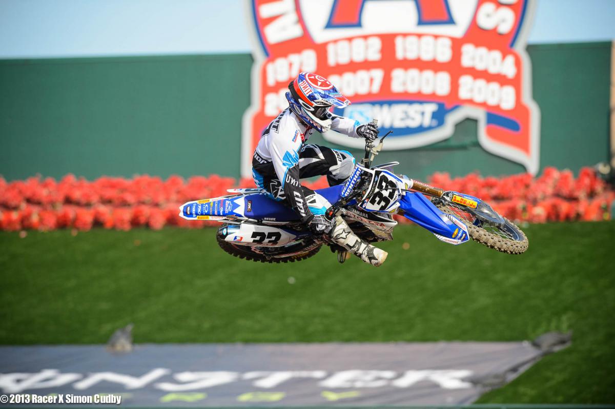 A1Practice-Cudby-025