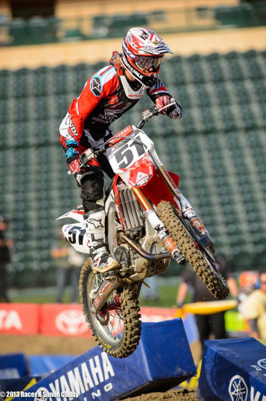 A1Practice-Cudby-024