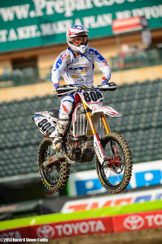 A1Practice-Cudby-023