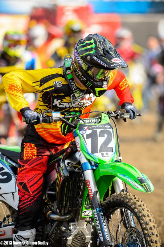 A1Practice-Cudby-022