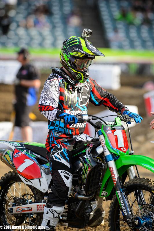 A1Practice-Cudby-021