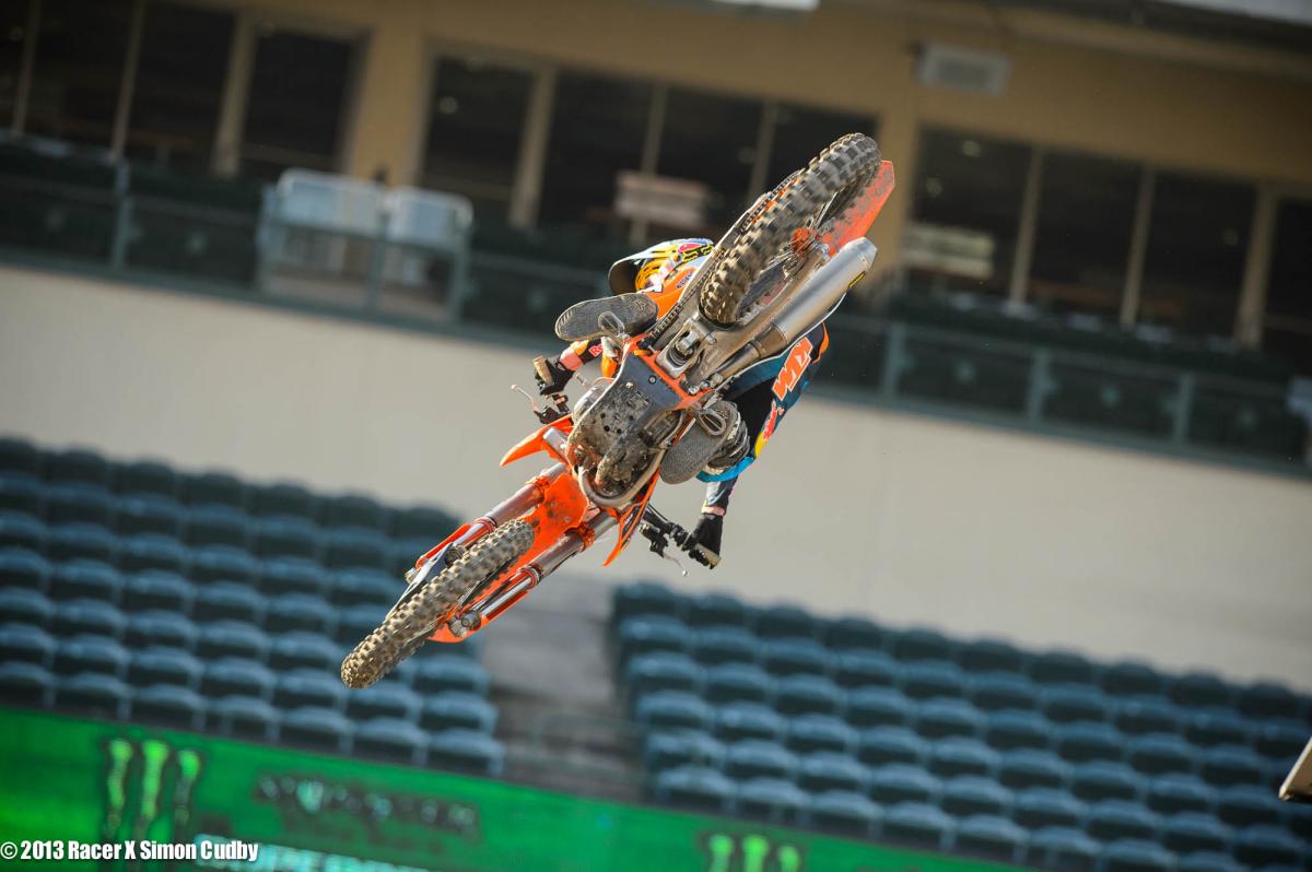 A1Practice-Cudby-020