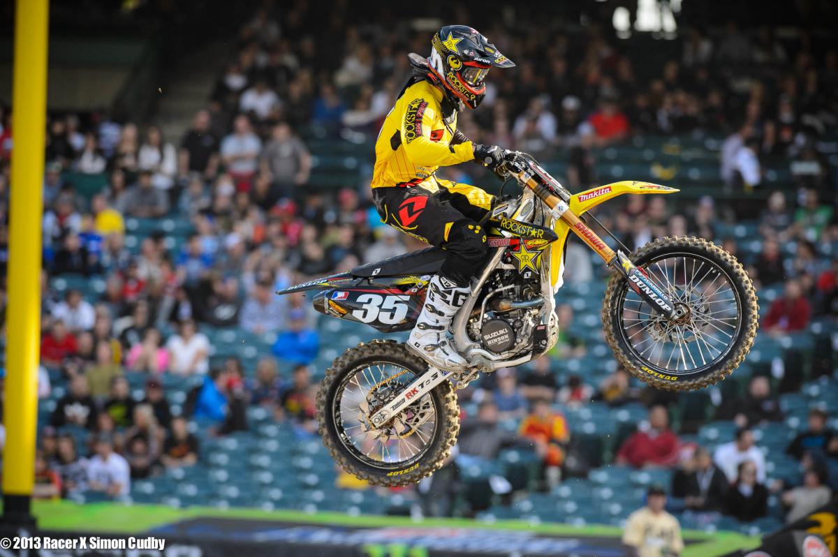 A1Practice-Cudby-019