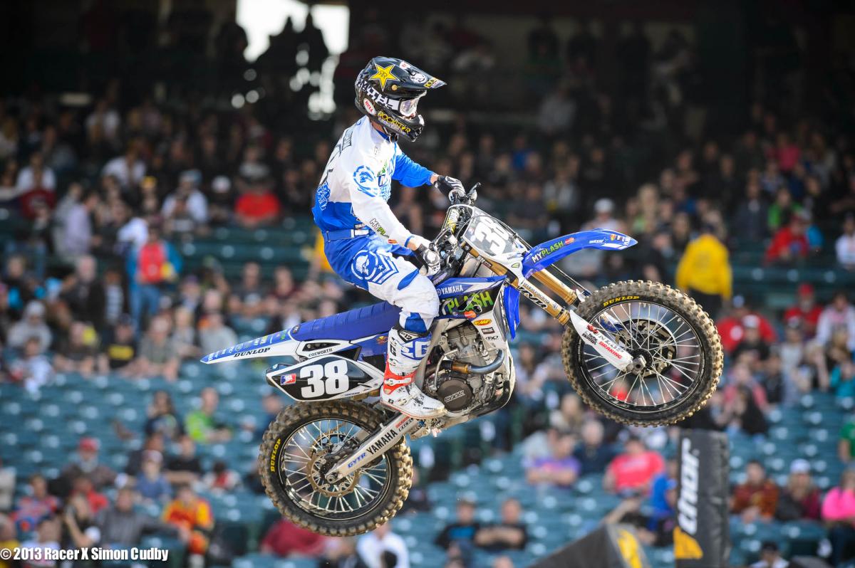 A1Practice-Cudby-018