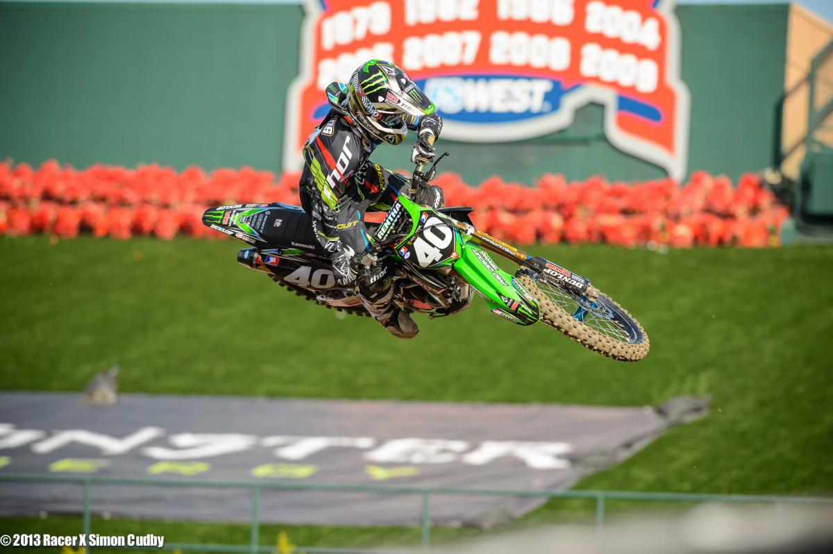 A1Practice-Cudby-017