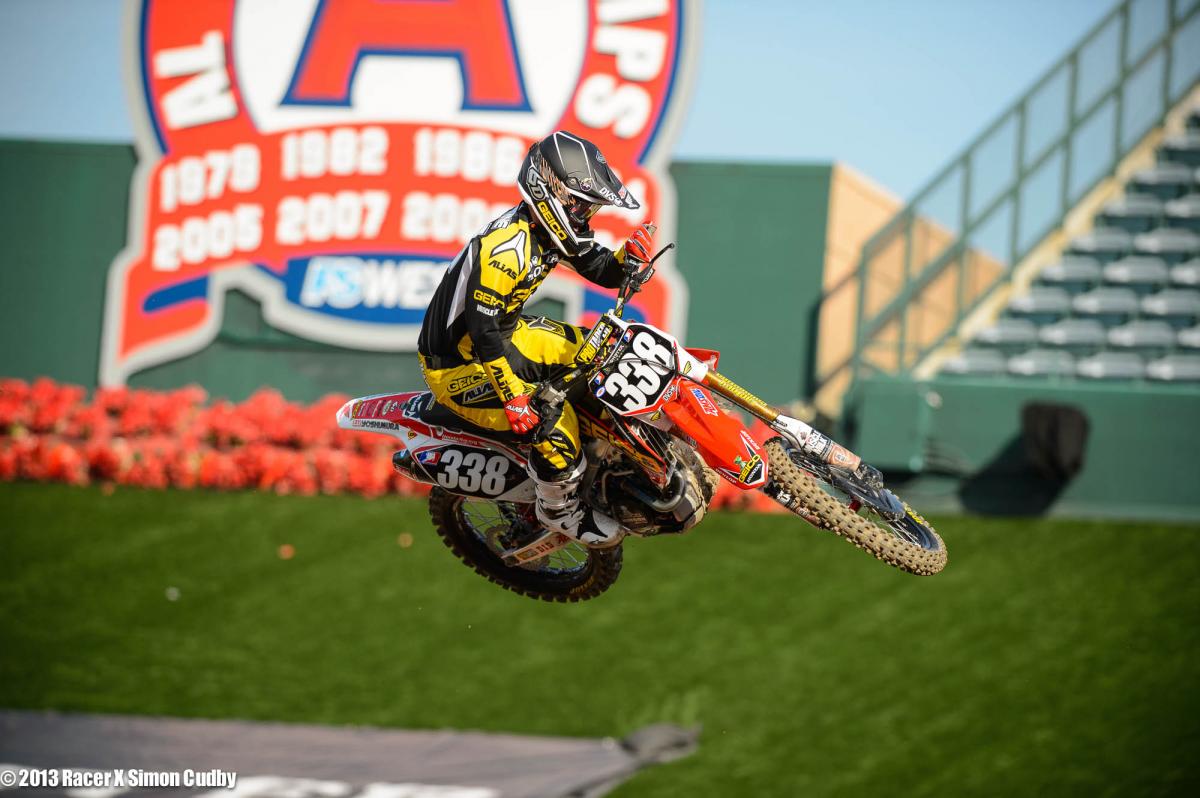 A1Practice-Cudby-016