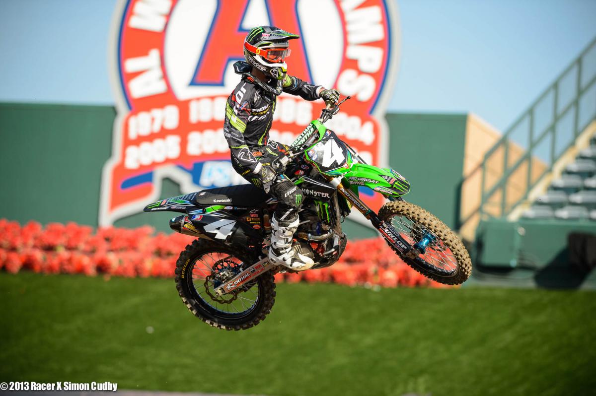 A1Practice-Cudby-014