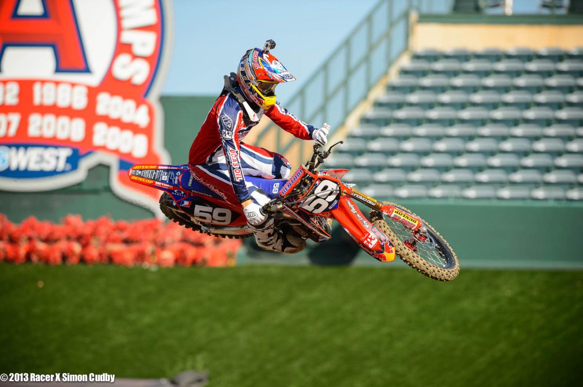 A1Practice-Cudby-015