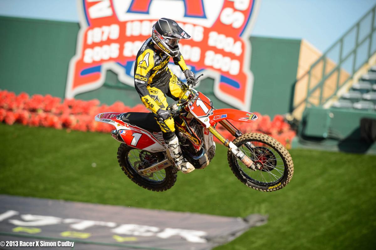 A1Practice-Cudby-013