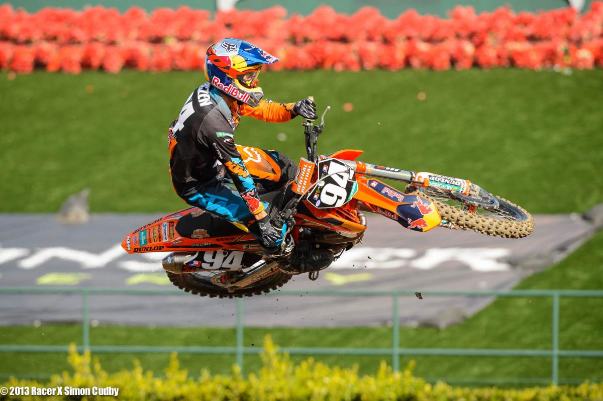 A1Practice-Cudby-012