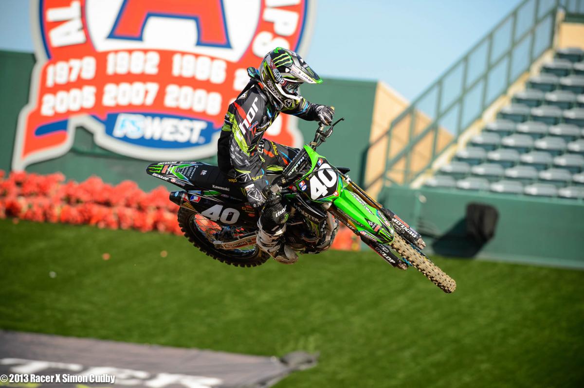 A1Practice-Cudby-011