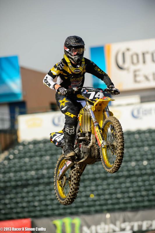 A1Practice-Cudby-010