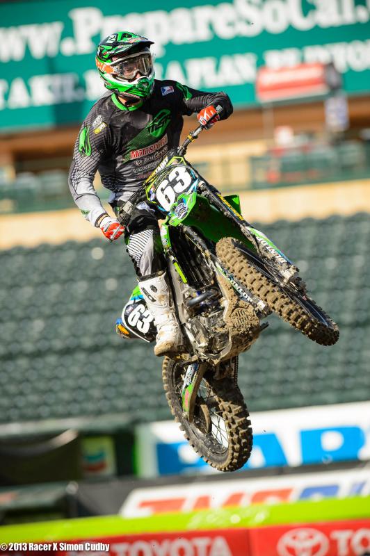 A1Practice-Cudby-009