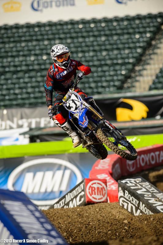 A1Practice-Cudby-008