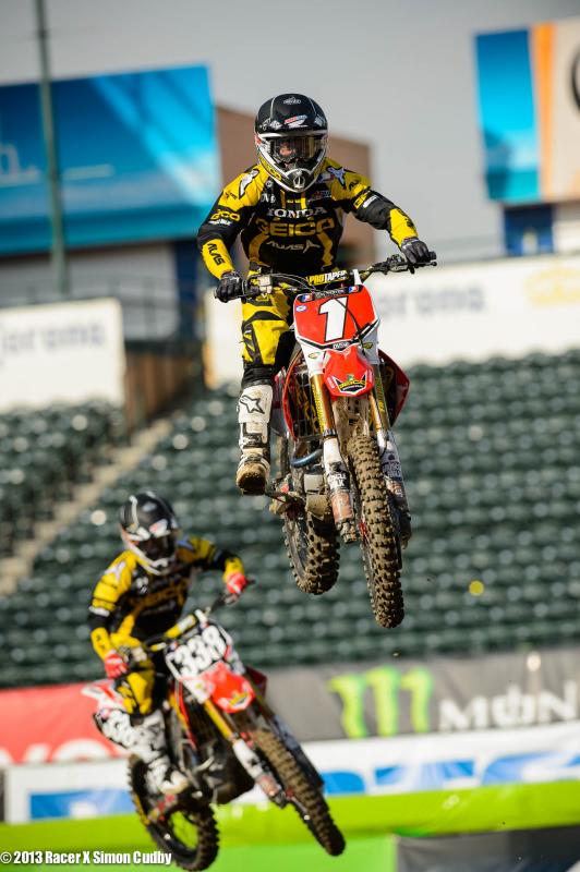 A1Practice-Cudby-007