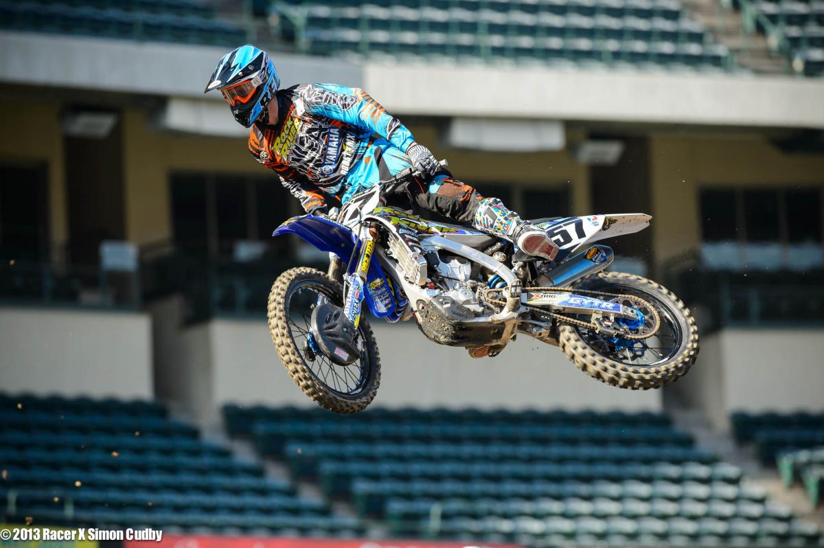 A1Practice-Cudby-006