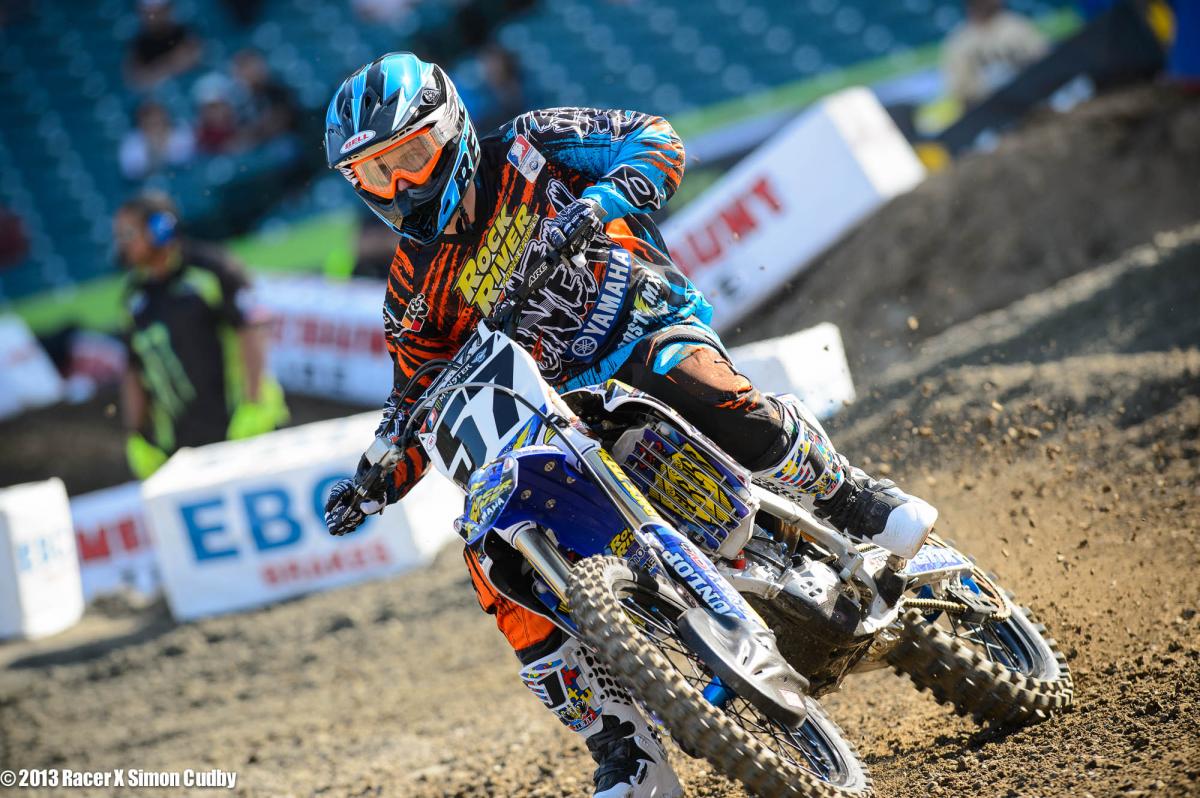 A1Practice-Cudby-005