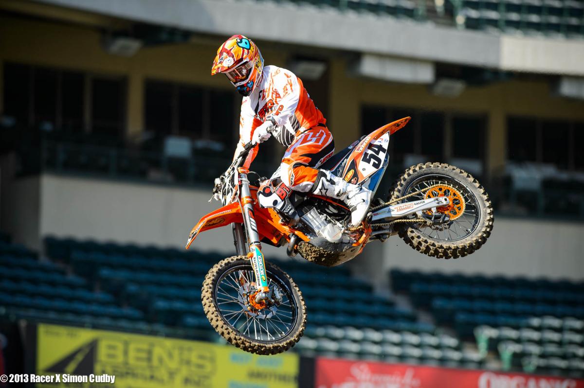 A1Practice-Cudby-004