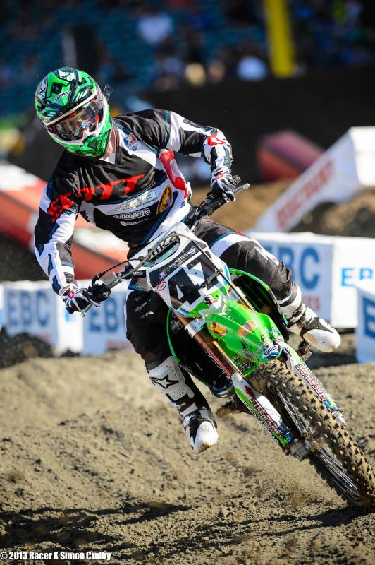 A1Practice-Cudby-003