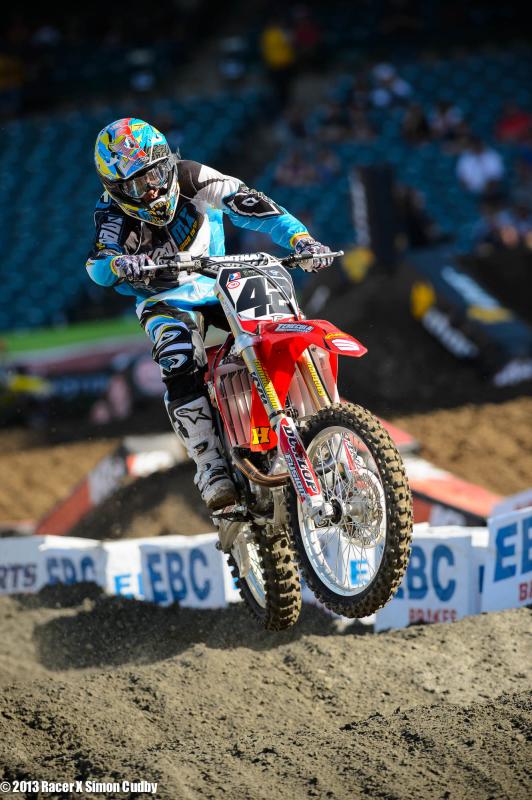 A1Practice-Cudby-002