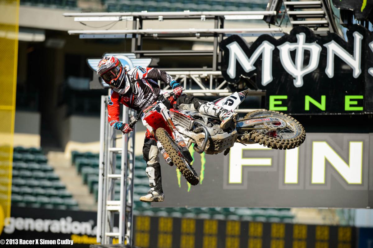 A1Practice-Cudby-001