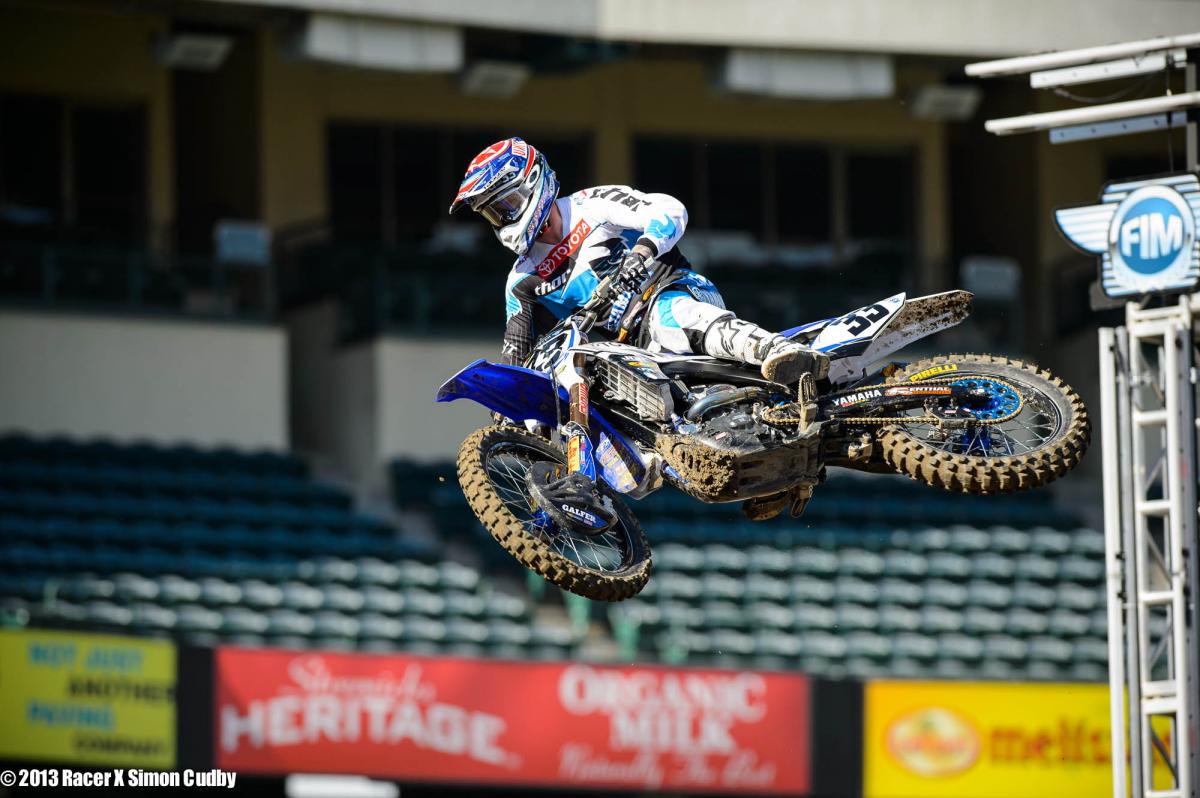 A1Practice-Cudby-072