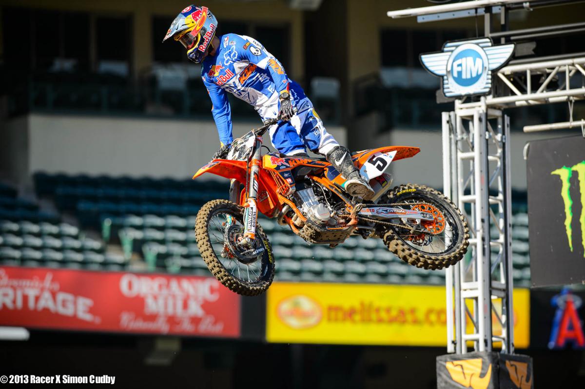 A1Practice-Cudby-071