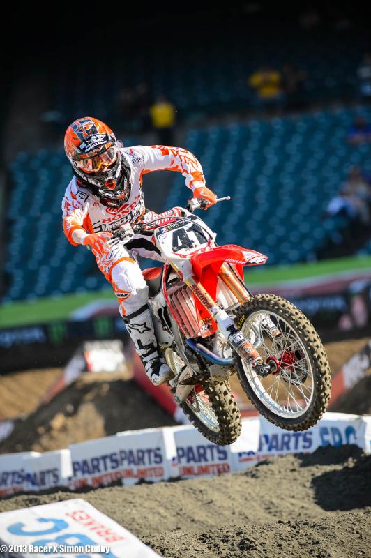 A1Practice-Cudby-070