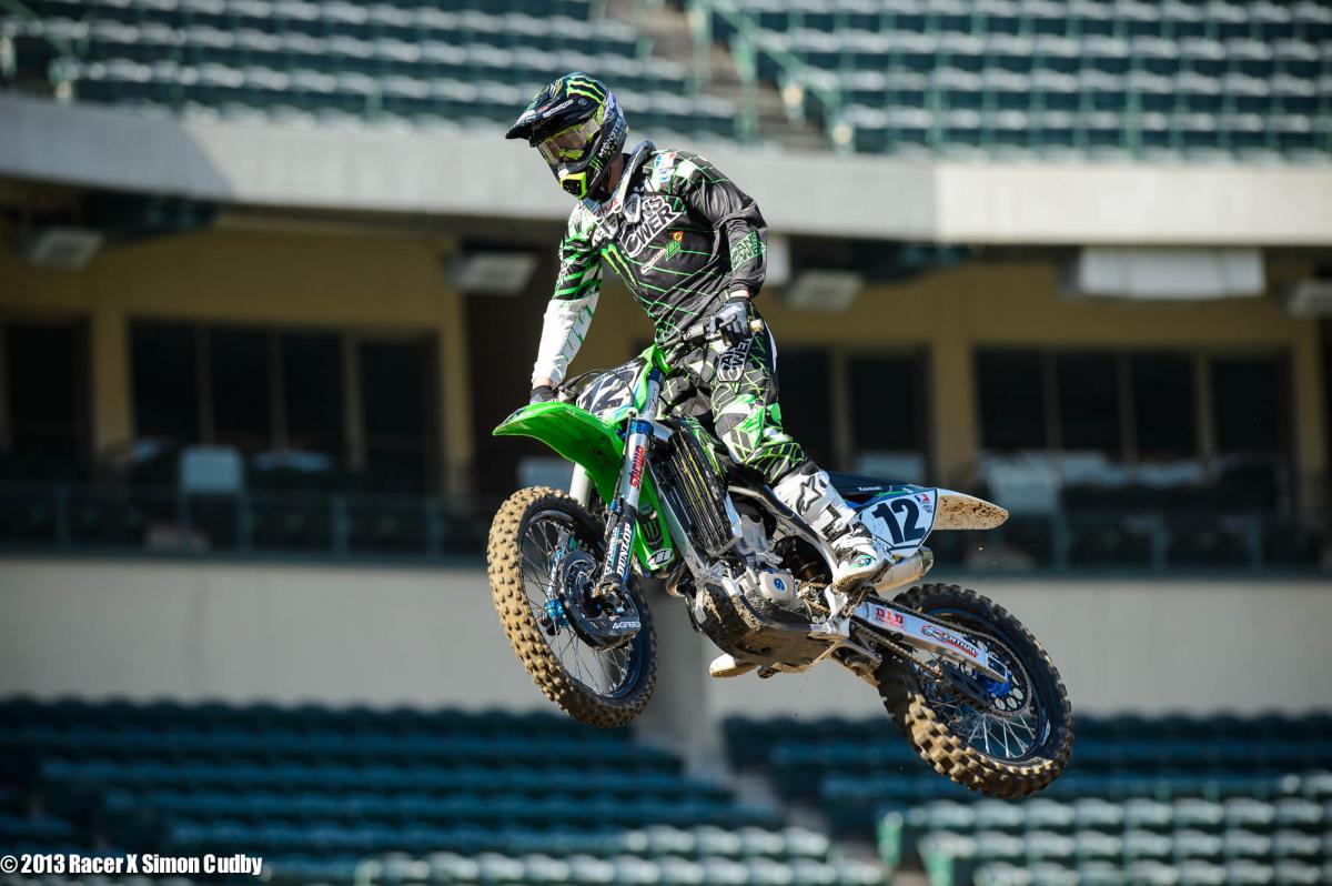 A1Practice-Cudby-069