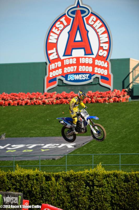 A1Practice-Cudby-068