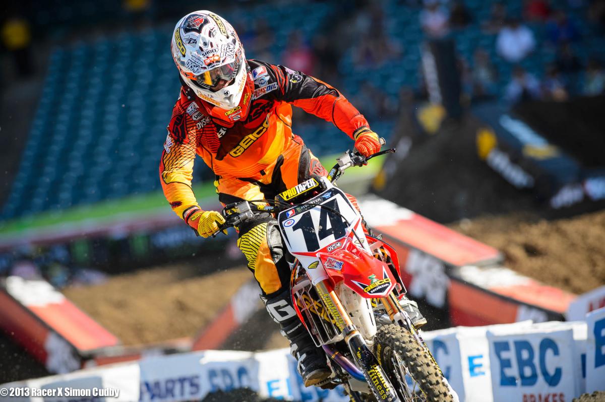 A1Practice-Cudby-067