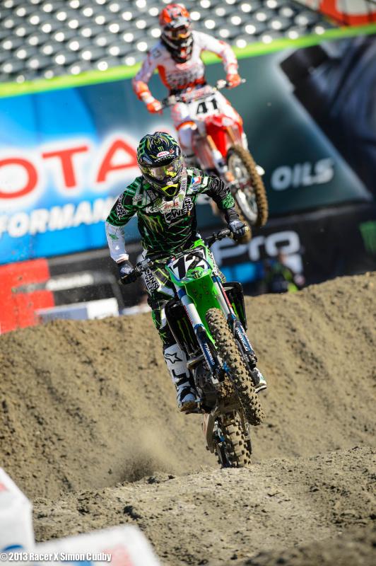 A1Practice-Cudby-066