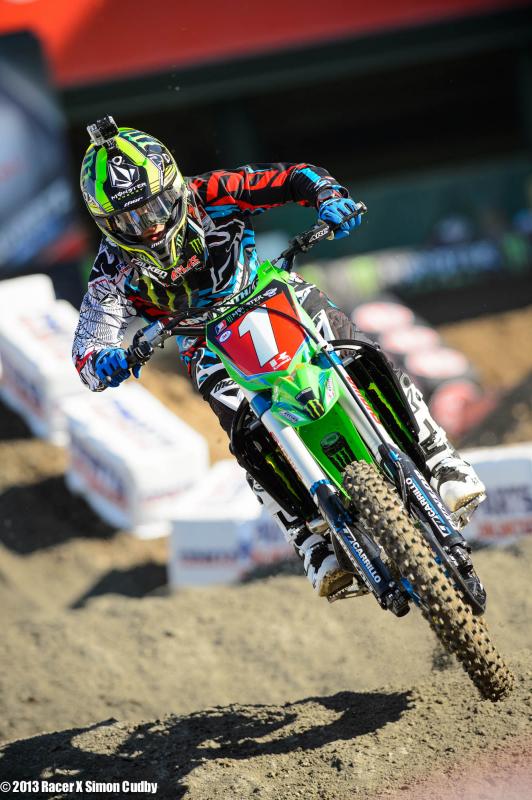 A1Practice-Cudby-065