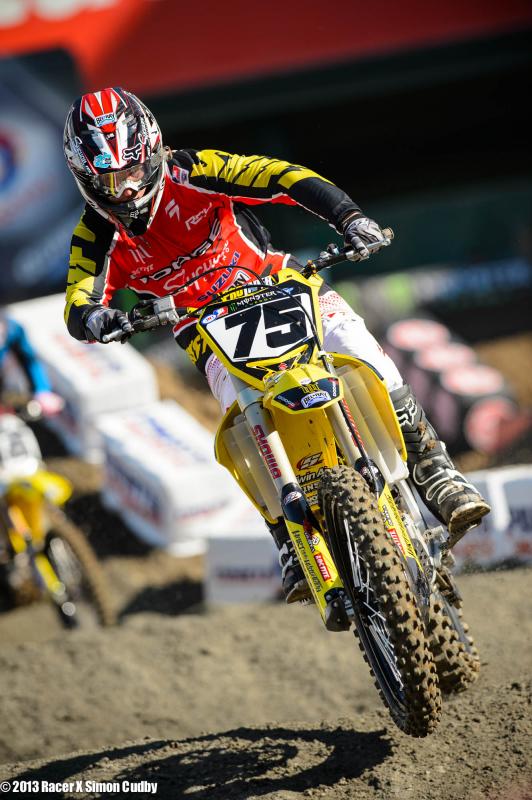 A1Practice-Cudby-064