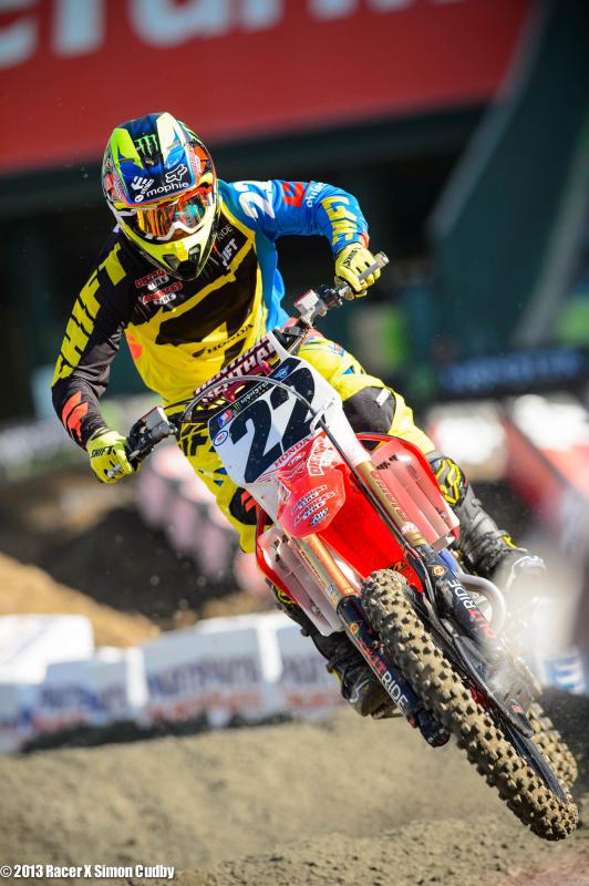 A1Practice-Cudby-063