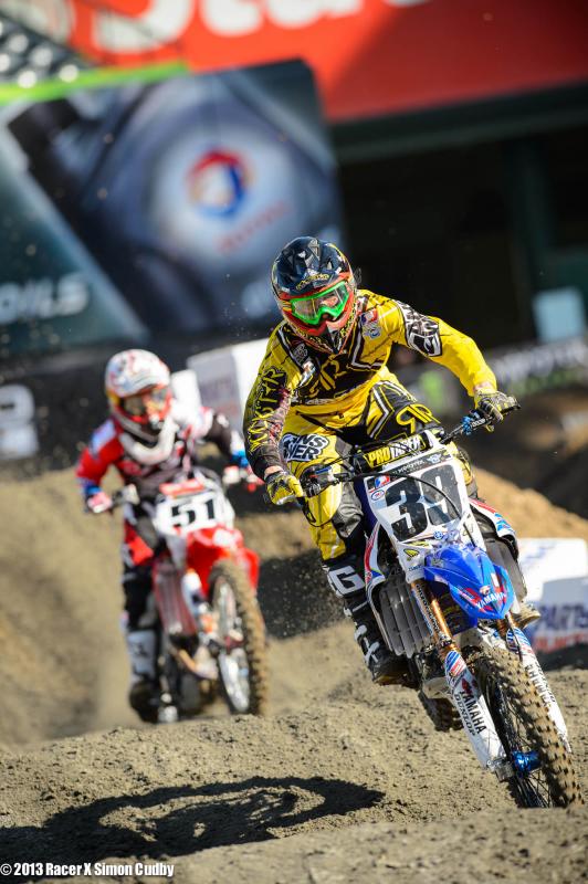 A1Practice-Cudby-062