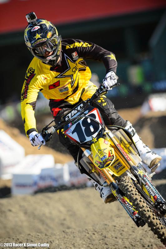 A1Practice-Cudby-061