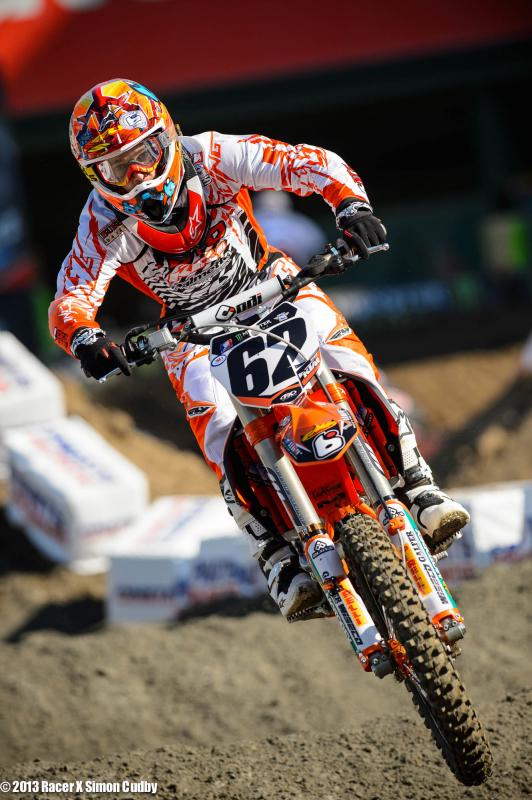 A1Practice-Cudby-060