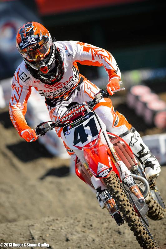 A1Practice-Cudby-059