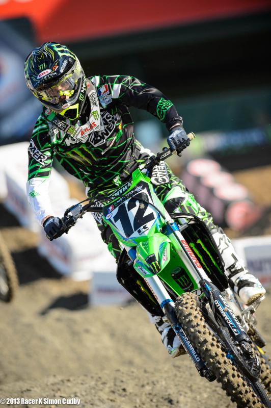 A1Practice-Cudby-058