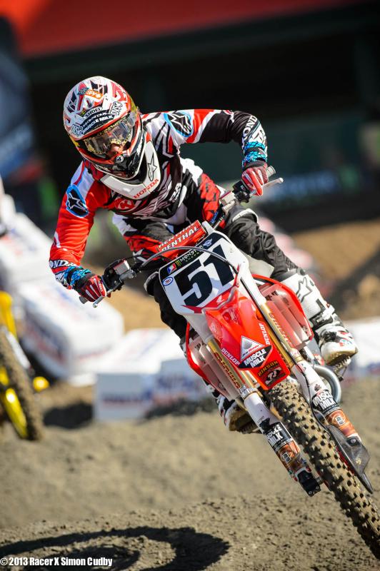 A1Practice-Cudby-056