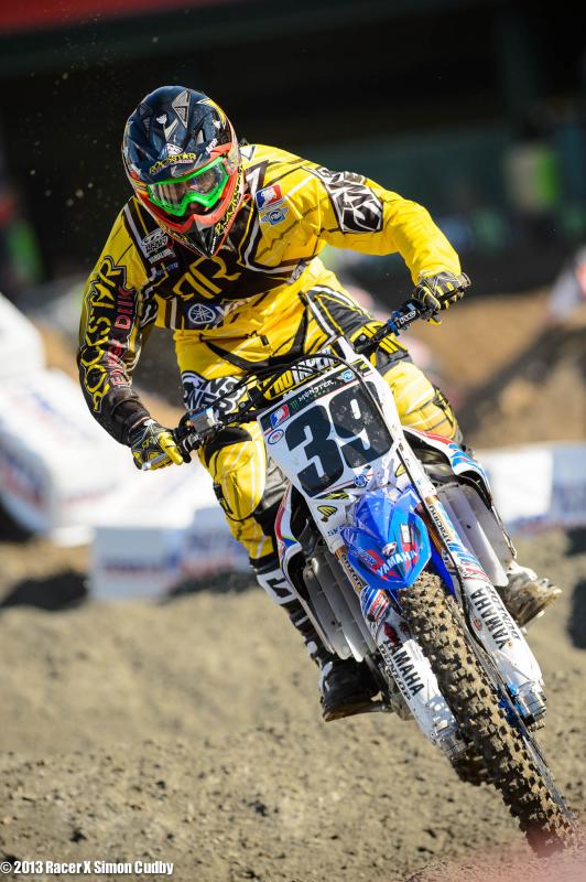 A1Practice-Cudby-055